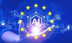 PAB'da yapay zekâ yetkinliği tartışıldı