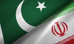 Pakistan Başbakanı, Trump'tan İran için verdiği mühleti uzatmasını istedi