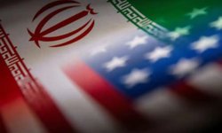 Pakistan'da İran-ABD barış görüşmeleri başladı