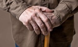 Parkinson'da erken tanı hayat kalitesini artırıyor