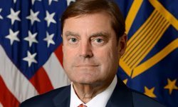 Pentagon: Füze savunması hipersonik silahlara karşı yetersiz 