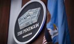 Pentagon silah üretimini artırmak için otomotiv üreticileriyle temasa geçti