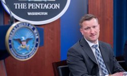 Pentagon'a göre İran savaşının maliyeti 25 milyar dolar