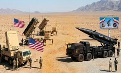 Pentagon'dan itiraf: Hipersonik ve seyir füzelerine karşı savunmamız yok