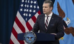 Pentagon'dan NATO'ya 'cezalandırma' planı: İran savaşı çatlağı derinleştirdi