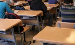 Peş peşe gelen okul saldırıları: 'Kopya davranış' alarmı!