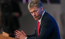 Peskov: ABD uranyum teklifimizi reddetti