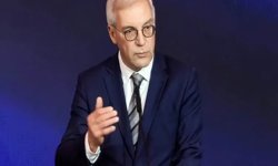 Peskov: Barışçıl çözüm için talep edilen her türlü desteği sağlayabiliriz.