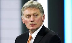 Peskov: Rusya G20'de temsil edilecek