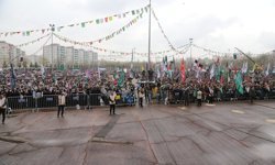 Peygamber Sevdalıları Vakfı'ndan Mevlid-i Nebi 2026 mesajı: Vahdet, İslam ümmetini güçlü kılan birliktir