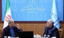 Pezeşkiyan: Tehditlere karşı direniş ve diplomatik yoldan yararlanılmalı