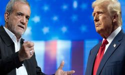 Pezeşkiyan: Trump’ın tehdidi savaş suçudur