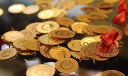 Piyasalarda belirsizlik sürüyor: Altın fiyatları nasıl etkilendi?