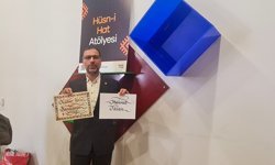 Polat'tan Tanal'a doğru cevap! 'Yalanla milleti talan etme:'