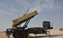 Politico: İran'daki çatışma NATO'nun Rusya ile savaşmaya hazır olmadığını gösterdi