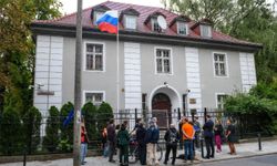 Polonya ile Rusya arasındaki konsolosluk krizi yeni bir boyuta taşındı