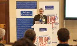 Prof. Dr. Artut: Yapay zekâ üretim süreçlerini ortadan kaldırmıyor odağını dönüştürüyor