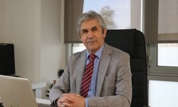 Prof. Dr. İrvan: Şiddet haberlerinde ayrıntı ve tekrar, taklit riskini artırıyor!