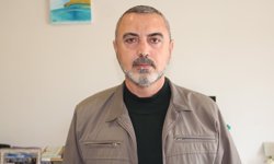 Prof. Dr. Sönmez: Siyonist güçlerin bölge hâkimiyetini kırmak için birlik şart