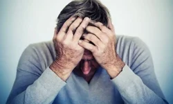 Profesör Şimşek: Belirsizlik arttıkça kaygı kolektif bir duyguya dönüşüyor