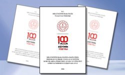 Proje okullarına öğretmen atama ve yönetici görevlendirme kılavuzu yayımlandı