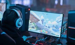 Psikolog Atalay: Şiddet içerikleri çocukların gelişimini olumsuz etkiliyor