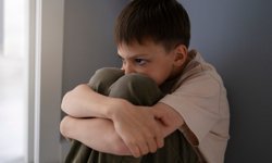 Psikolog Ateş: Sadece akademik değil, değerler eğitimi de şart