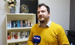 Psikolog ve aile terapisti Kartal: Sosyal medya ve yalnızlık gençlerin ruh sağlığını etkiliyor