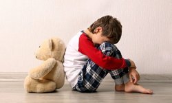 Psikolojik Danışman Acar: Duyguları yok sayılan çocuklar duygusal ihmal riskiyle karşı karşıya