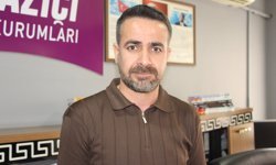 Psikolojik Danışman Aydoğan: Sınavda başarılı olan öğrenci, hedeflerini doğru belirleyebilen öğrencidir