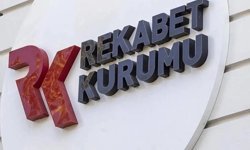 'Rekabet Kurulu'ndan MEDIAMARKT'a ağır ceza'