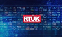 RTÜK'ten konsolosluk saldırısına ilişkin yayıncılara uyarı