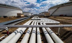 Rus petrolü yeniden Macaristan ve Slovakya'ya akıyor