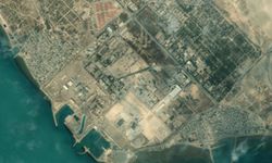 Rusya: Can kaybına yol açan Buşehr Nükleer Güç Santrali'ne yönelik saldırıyı şiddetle kınıyoruz