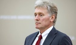 Rusya: Enerji piyasalarında kritik rolümüz sürüyor