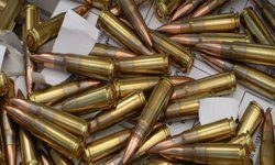 Rusya, İHA'lara karşı yeni mühimmat geliştirdi