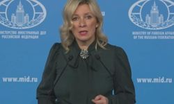 Rusya: Japonya'nın yeni ders kitapları intikamcılığı aşılıyor