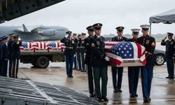 Rusya: Müzakereler İran'a yönelik bir kara harekatının örtüsü gibi görünüyor