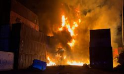 Rusya, Paskalya ateşkes teklifine hava aracı saldırısıyla karşılık verdi