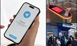 Rusya'da VPN kısıtlamaları ödeme sistemlerinde aksaklığa yol açtı