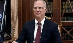 Rusya'dan AB'nin enerji politikasına eleştiri