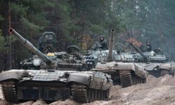 Rusya’dan Luhansk açıklaması: Bölgenin tamamı kontrol altında