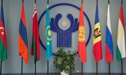 Rusya'dan Moldova'nın BDT'den ayrılma kararına tepki