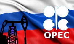 Rusya'dan OPEC açıklaması: Ayrılma planımız yok