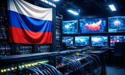 Rusya’dan siber güvenlik önlemlerini genişletme hamlesi