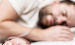 Sabah yorgunluğu vücudun bir uyarısı mı?