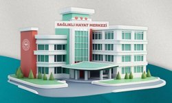 Sağlıklı hayat akademisine 365 bin kişi katıldı