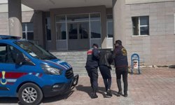 Sahte komiser tuzağı: Bir milyon liralık vurgun