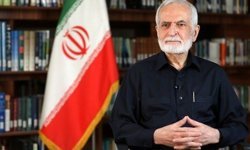 Saldırıda ağır yaralanan İran Stratejik Dış İlişkiler Konseyi Başkanı hayatını kaybetti