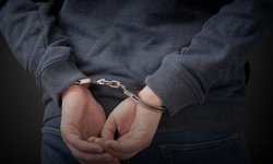 Şanlıurfa ve Kahramanmaraş'taki okul saldırılarına ilişkin 411 şüpheli yakalandı